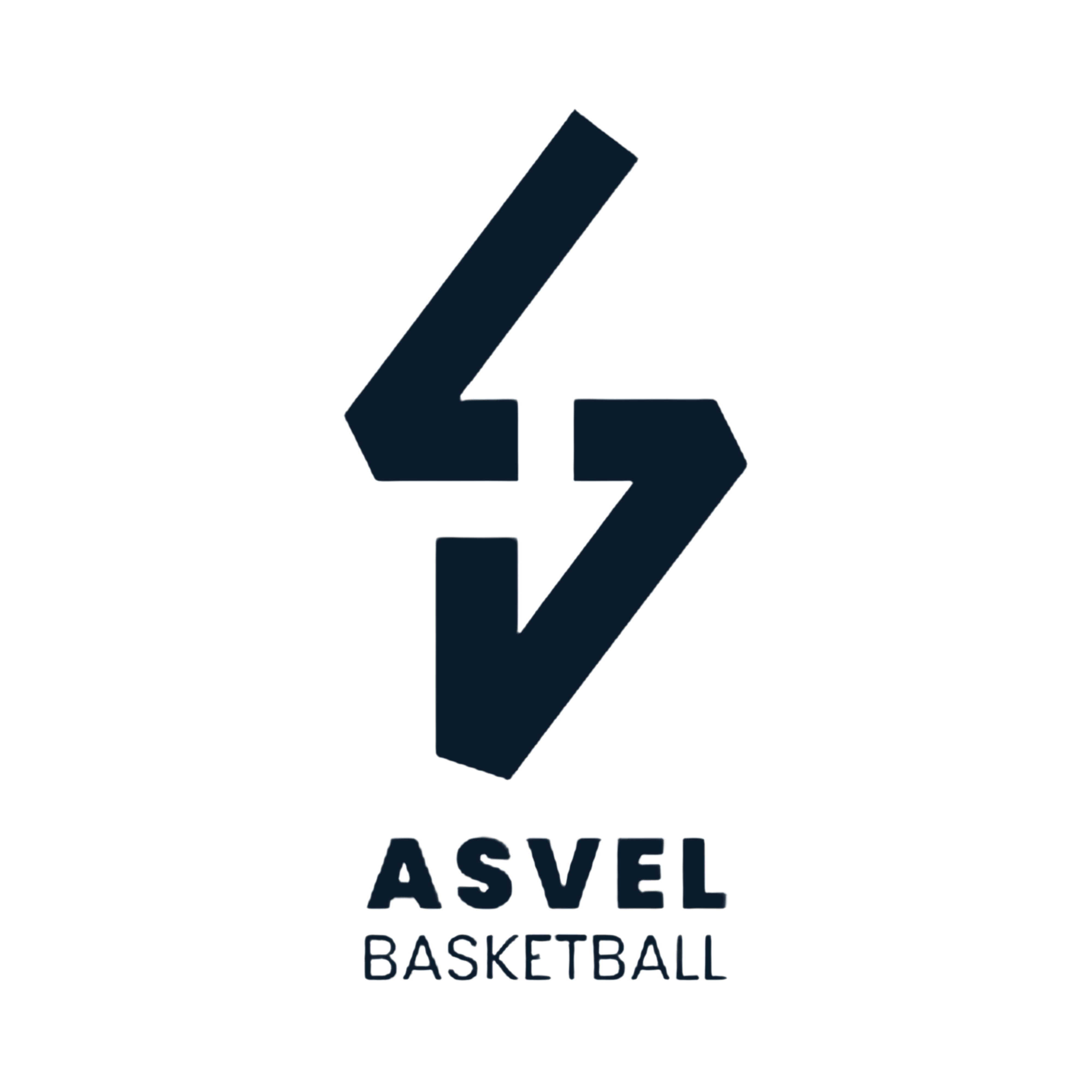 Asvel
