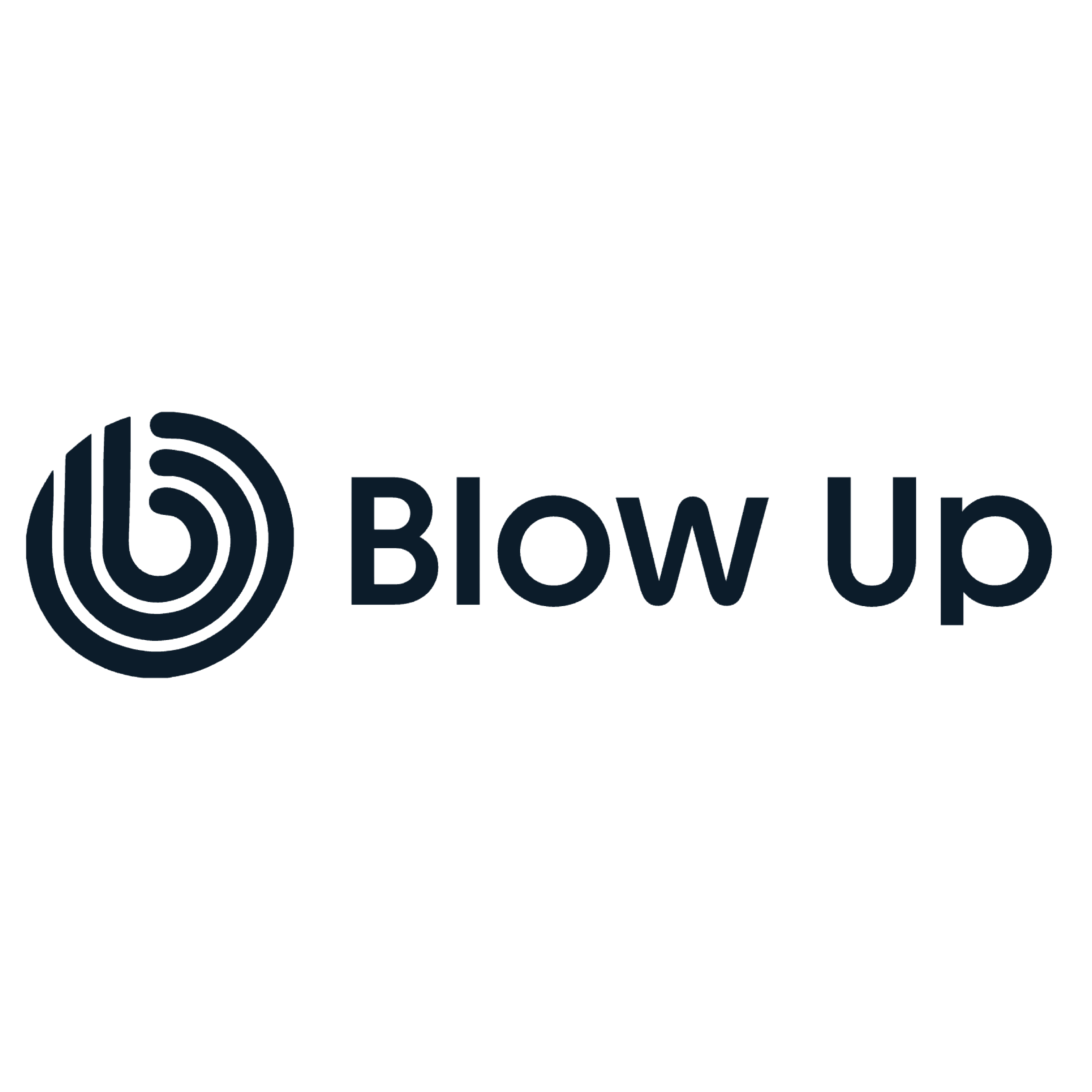 Blowup