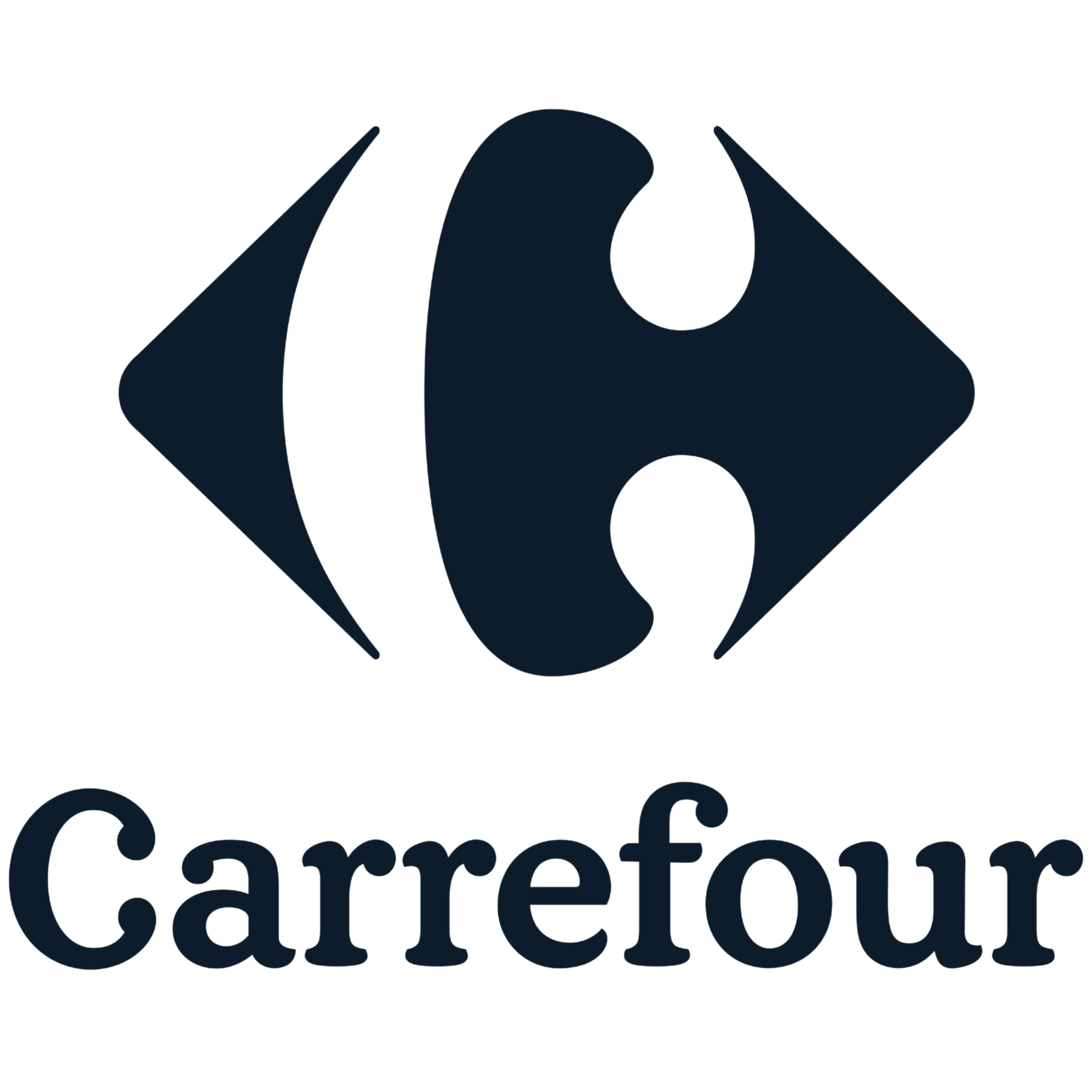 Carrefour