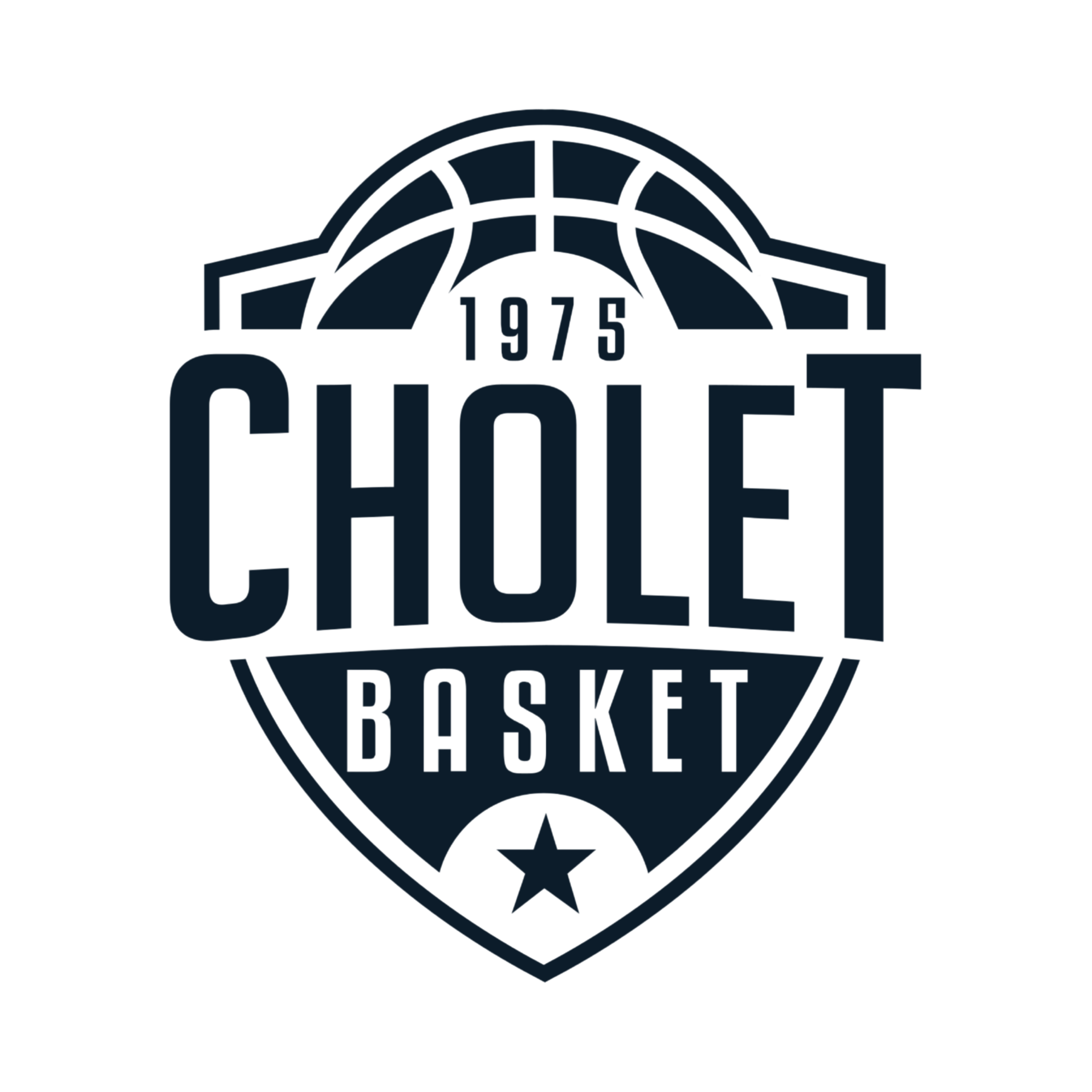 Cholet