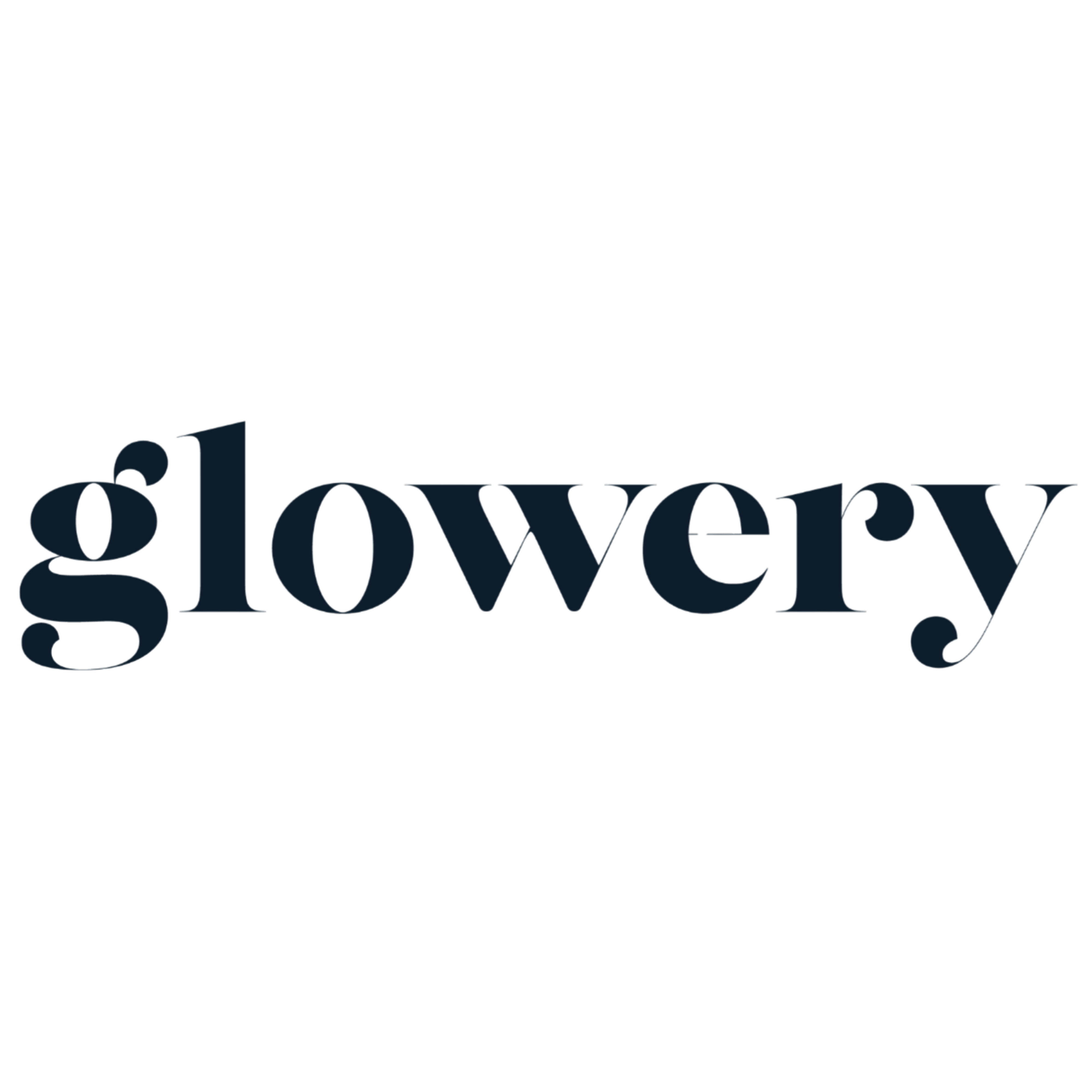 Glowery