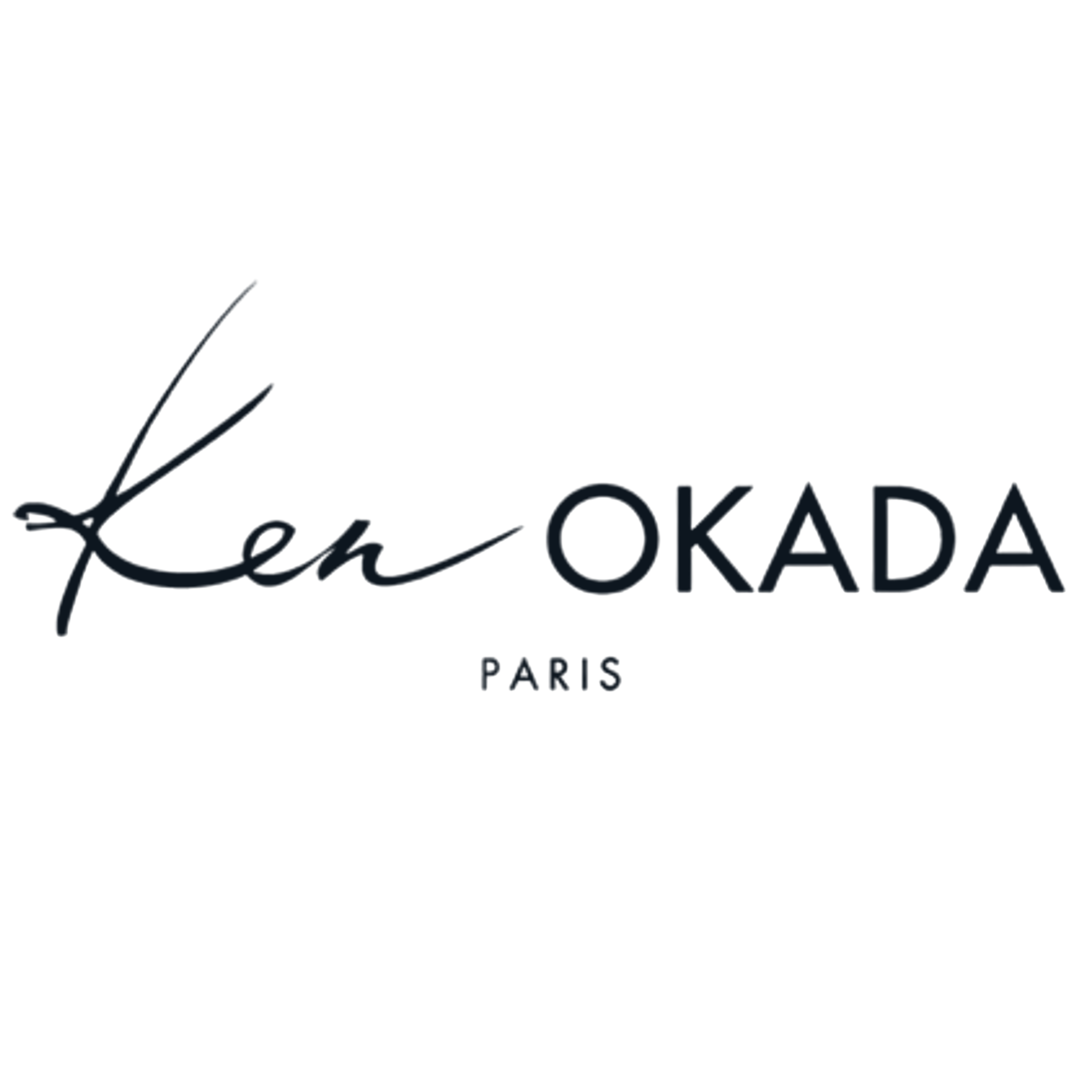 Ken