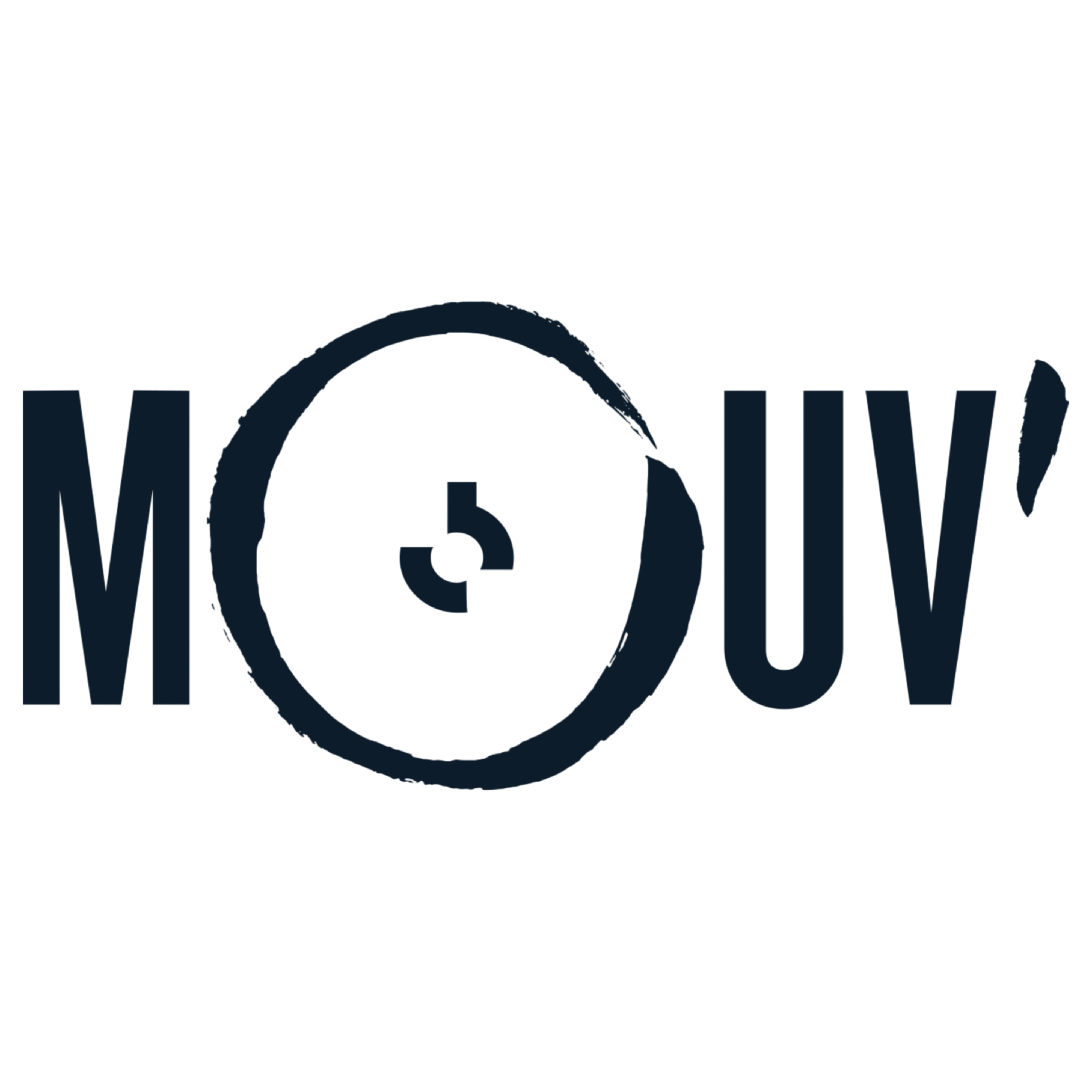 Mouv