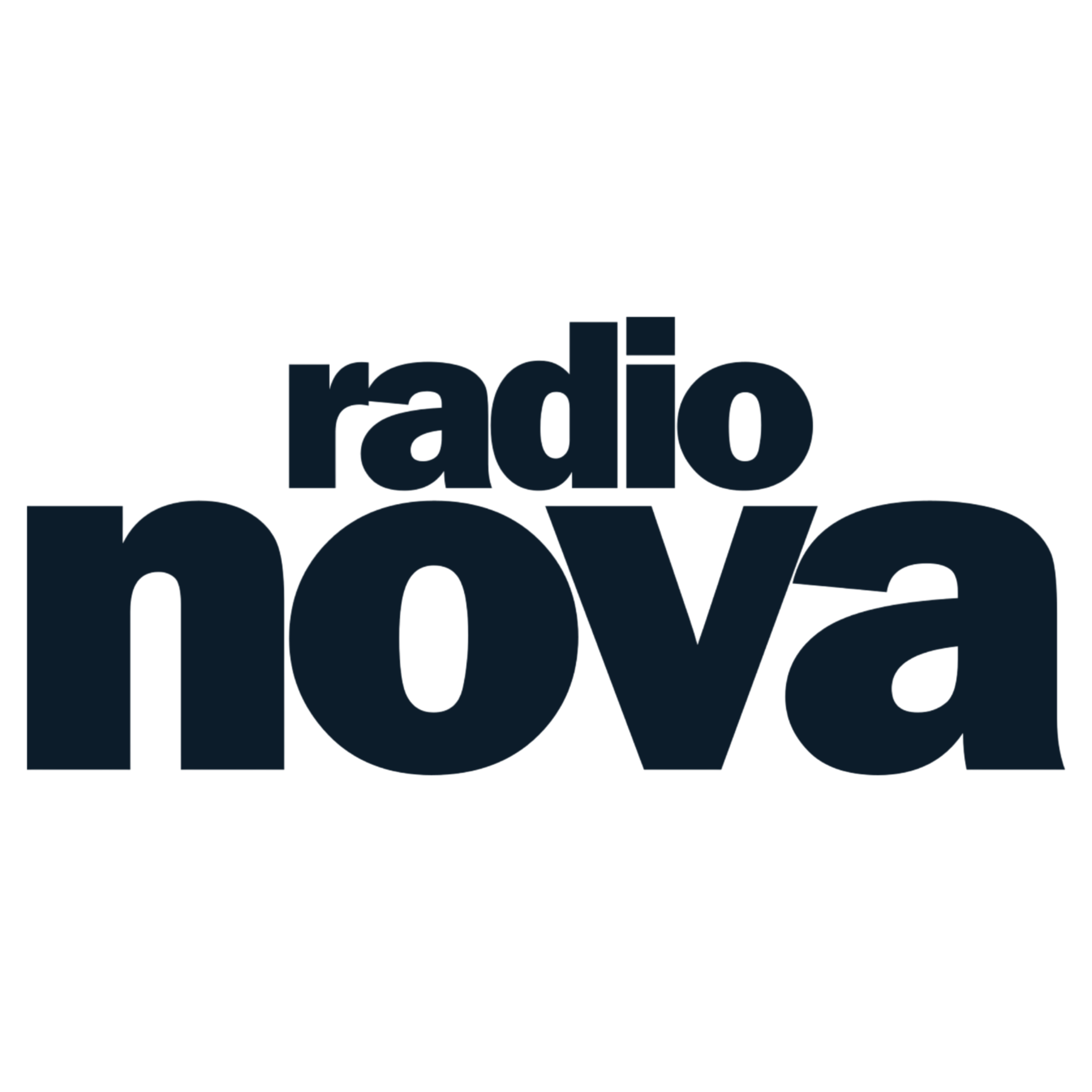 Nova