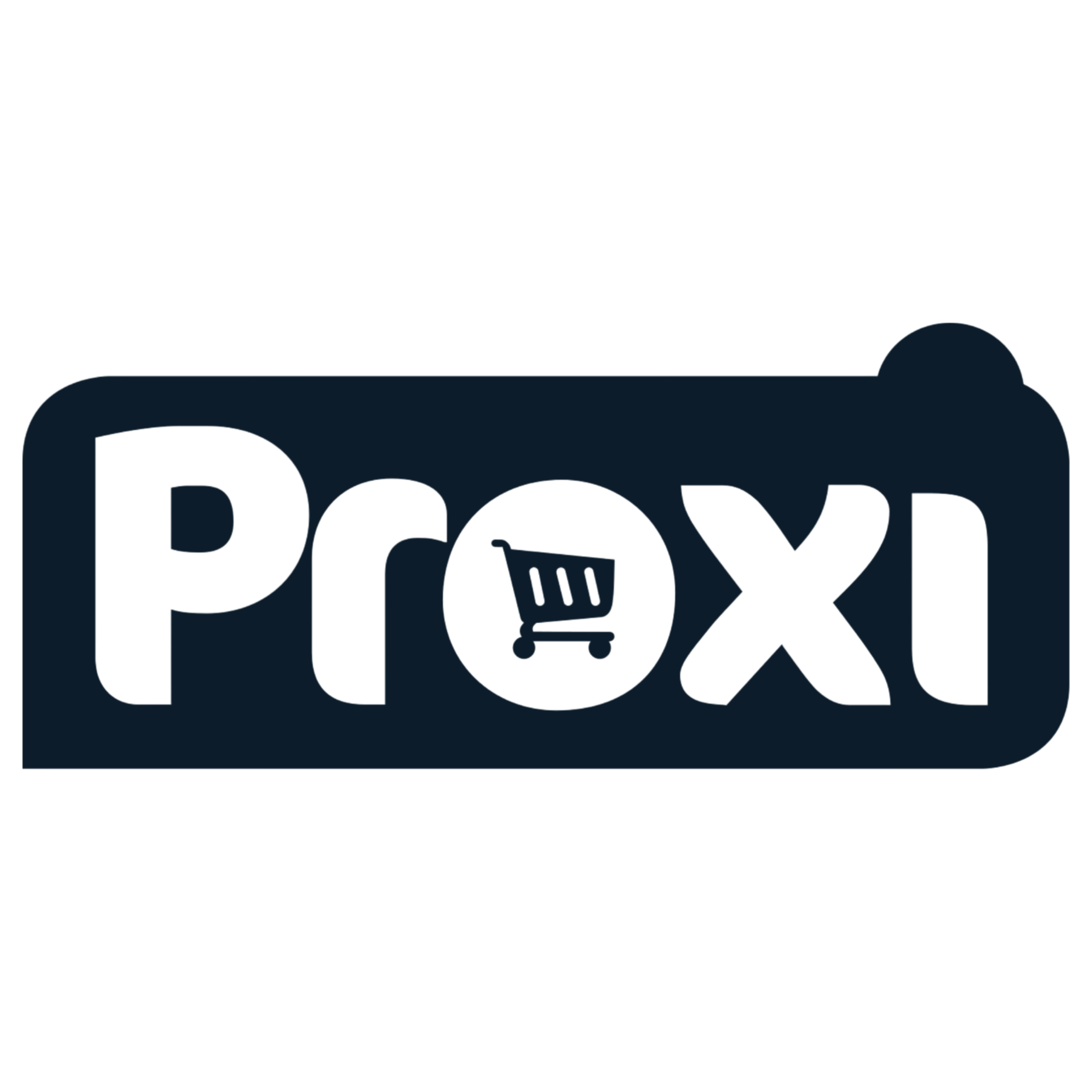 Proxi