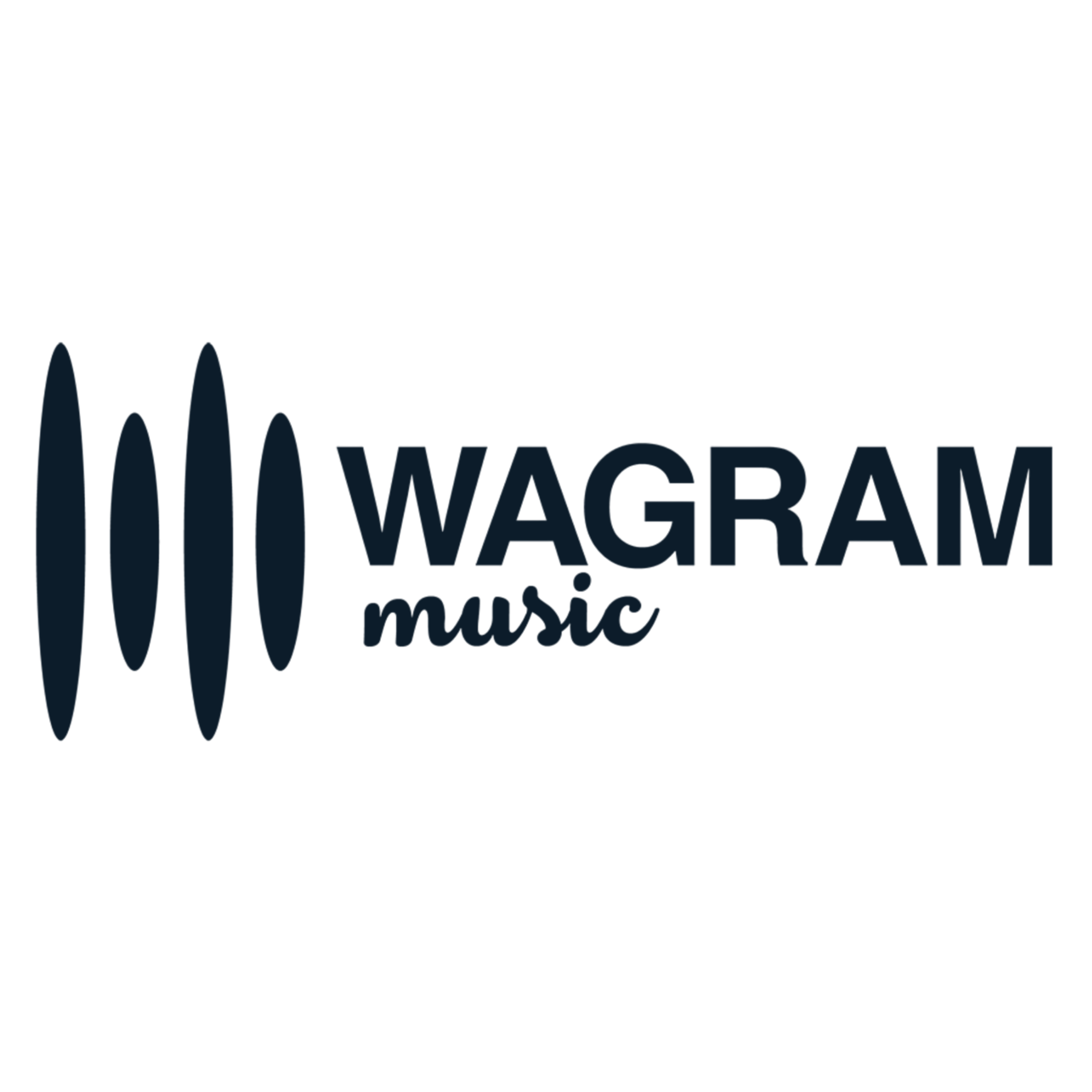 Wagram